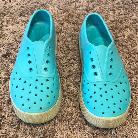 target crocs shoes